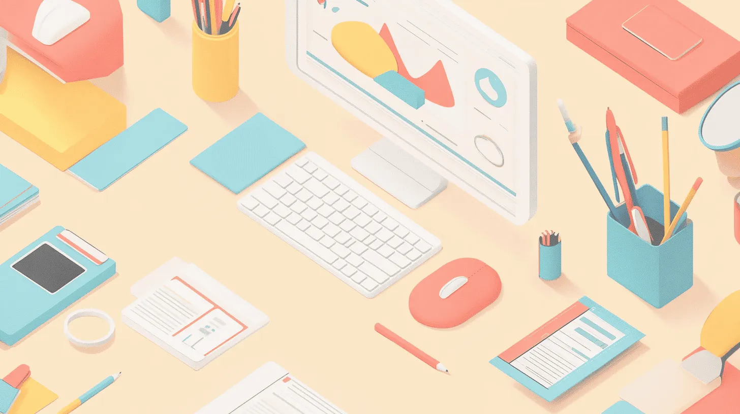 Check website responsiveness across all devices pixefy
